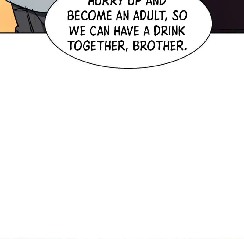 Teenage Mercenary Chapter 187 page 106 - 