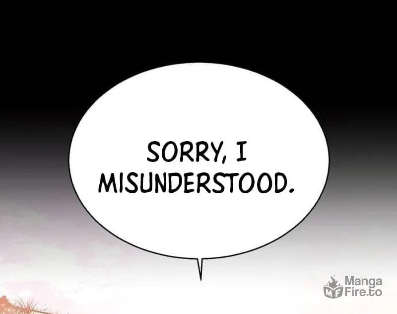 Teenage Mercenary Chapter 187 page 12 - 