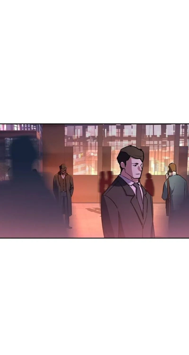 Teenage Mercenary Chapter 187 page 111 - 