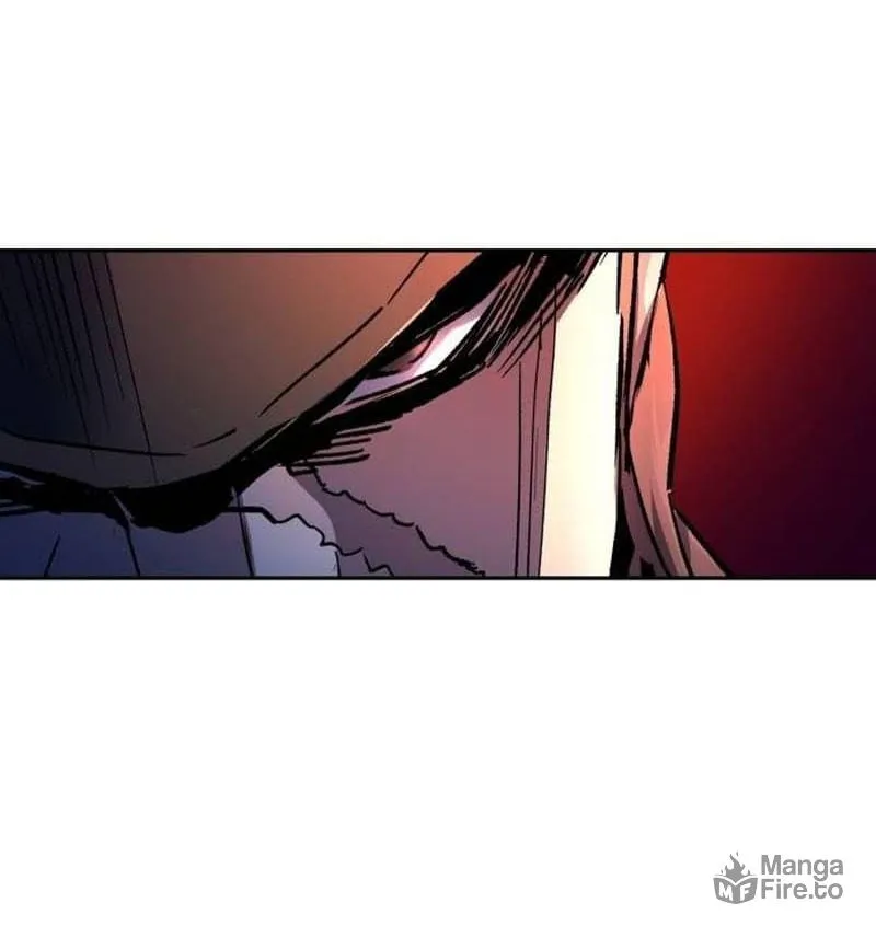 Teenage Mercenary Chapter 187 page 114 - 