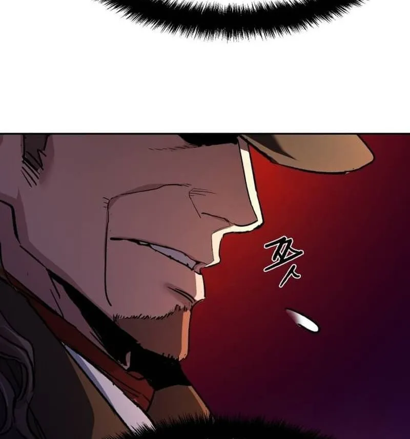 Teenage Mercenary Chapter 187 page 116 - 
