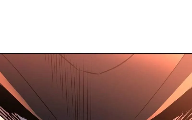 Teenage Mercenary Chapter 187 page 122 - 