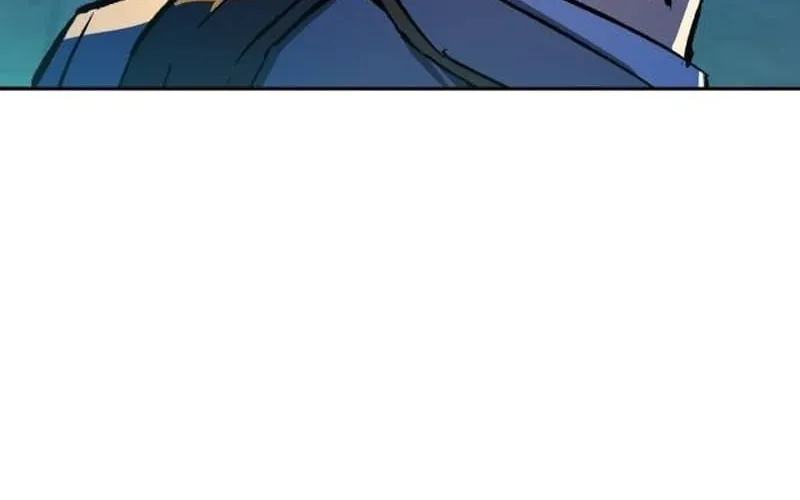 Teenage Mercenary Chapter 187 page 128 - 