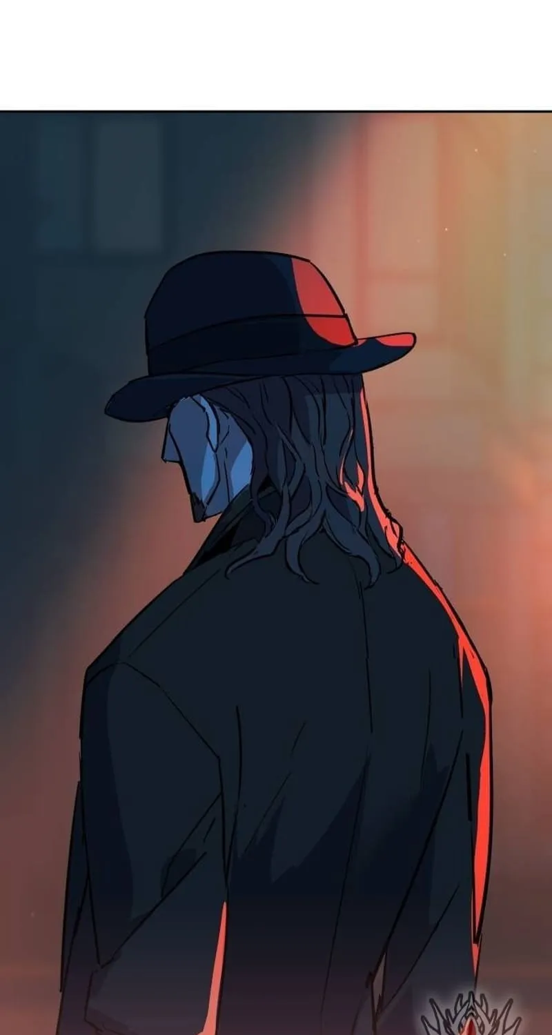 Teenage Mercenary Chapter 187 page 129 - 