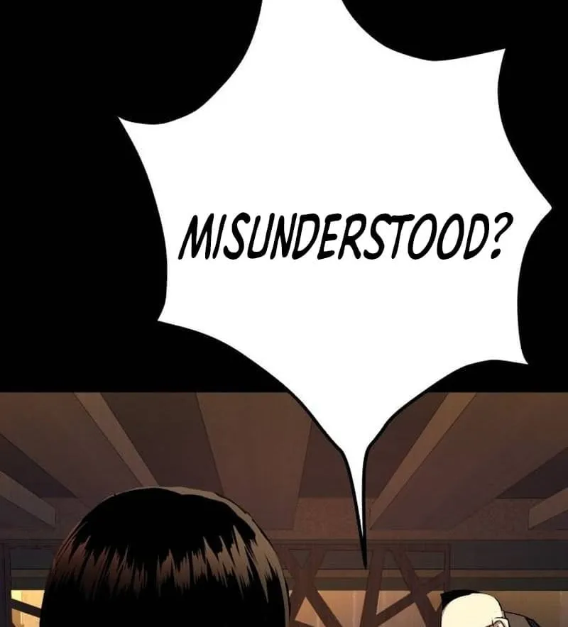Teenage Mercenary Chapter 187 page 14 - 