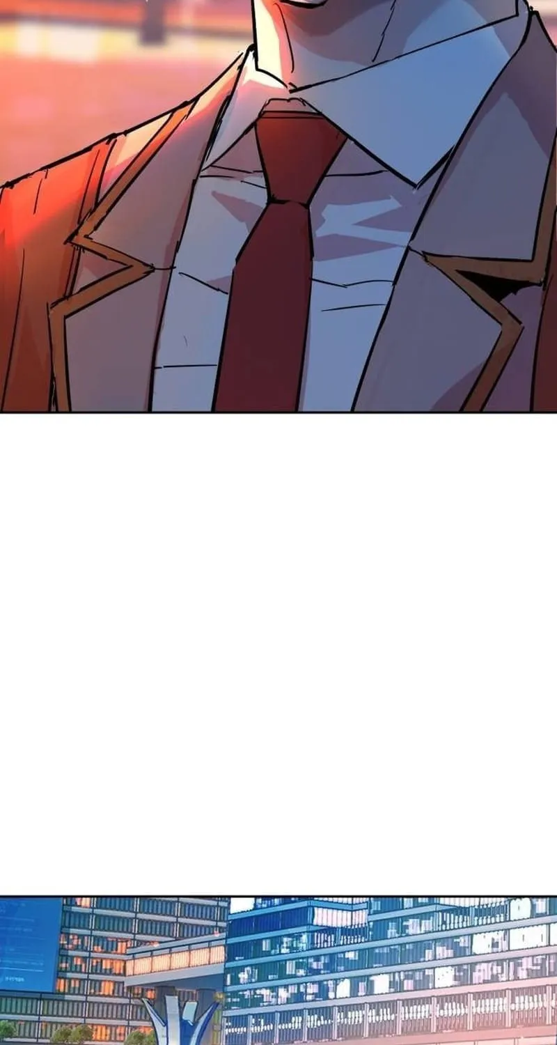 Teenage Mercenary Chapter 187 page 131 - 
