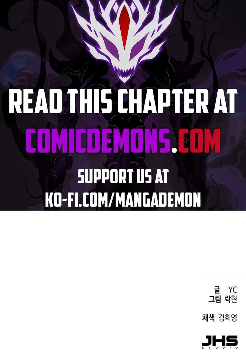 Teenage Mercenary Chapter 187 page 134 - 