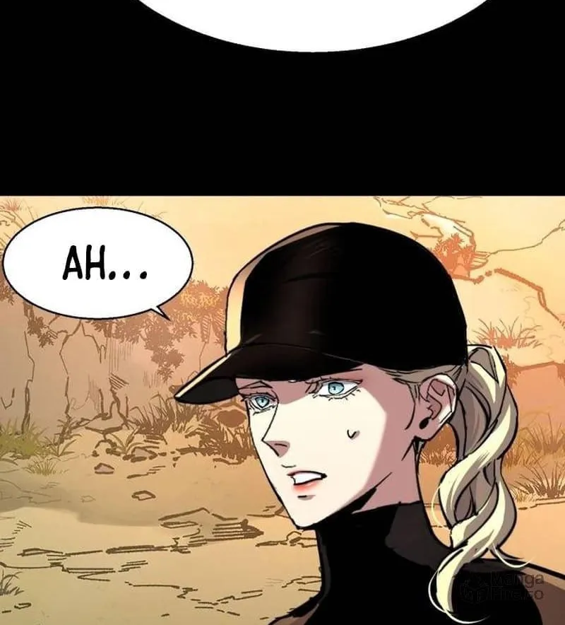 Teenage Mercenary Chapter 187 page 20 - 