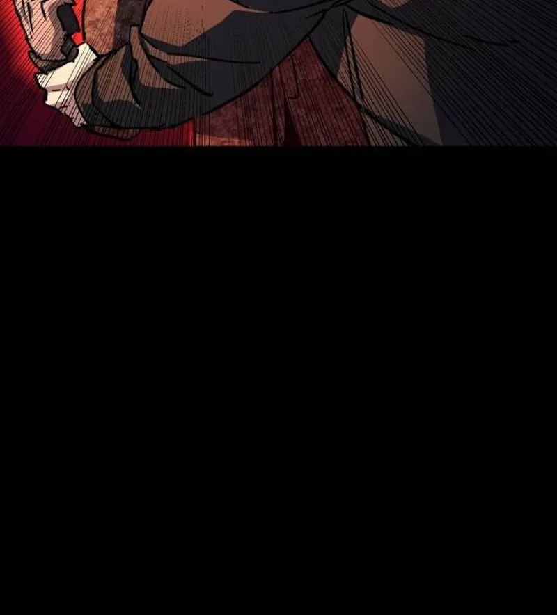 Teenage Mercenary Chapter 187 page 22 - 