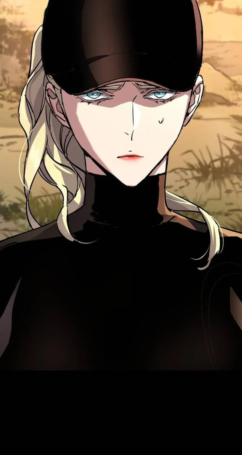 Teenage Mercenary Chapter 187 page 25 - 