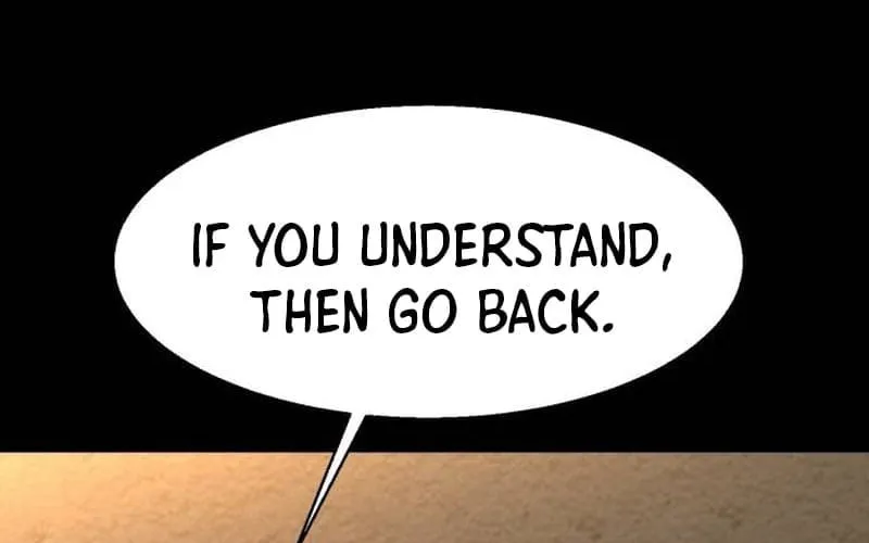 Teenage Mercenary Chapter 187 page 26 - 