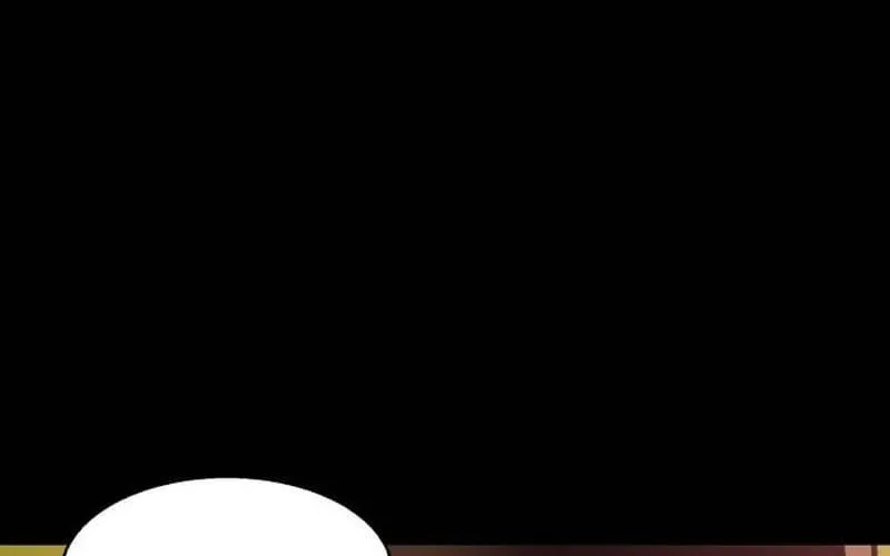 Teenage Mercenary Chapter 187 page 28 - 