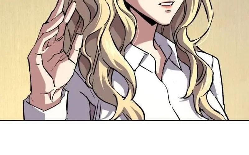 Teenage Mercenary Chapter 187 page 32 - 