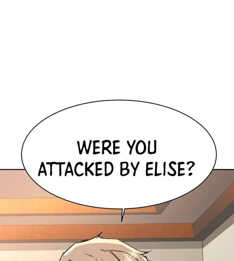 Teenage Mercenary Chapter 187 page 38 - 