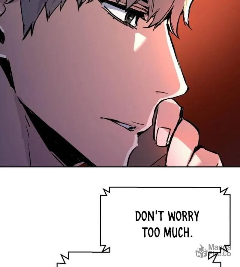 Teenage Mercenary Chapter 187 page 42 - 