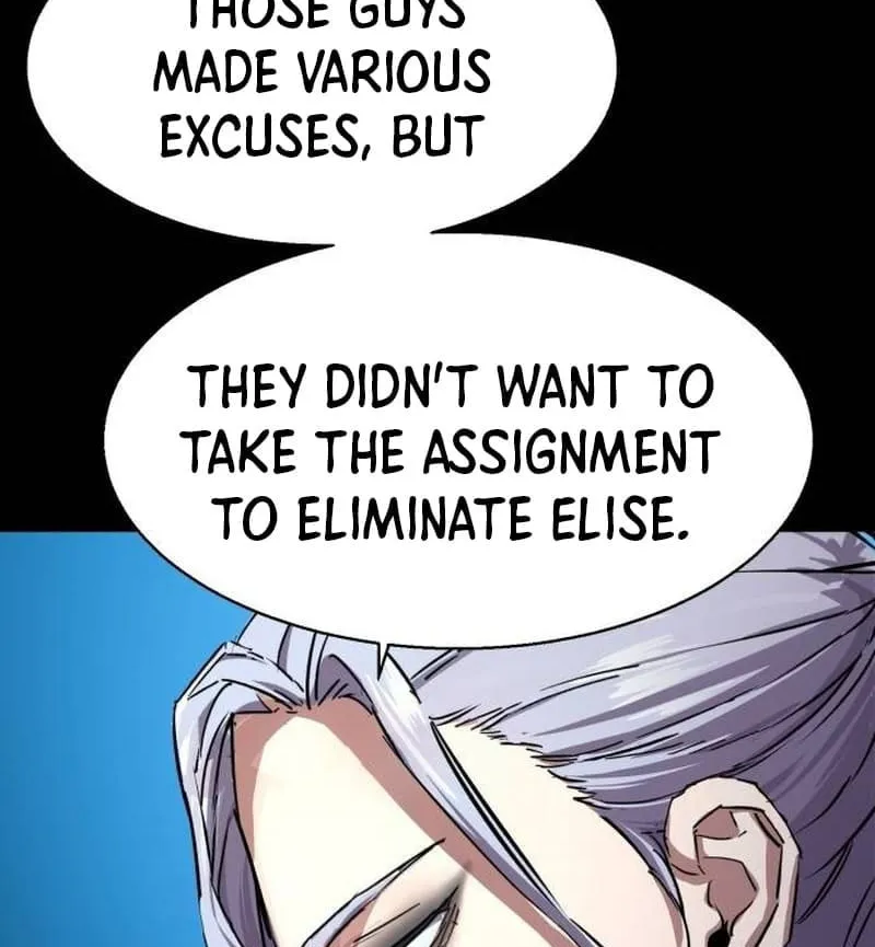 Teenage Mercenary Chapter 187 page 46 - 