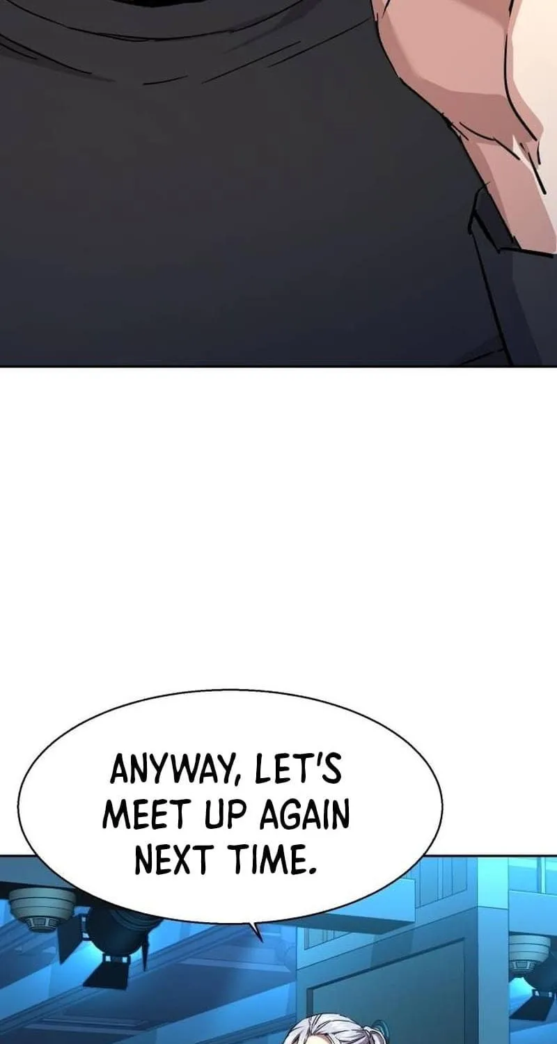 Teenage Mercenary Chapter 187 page 49 - 