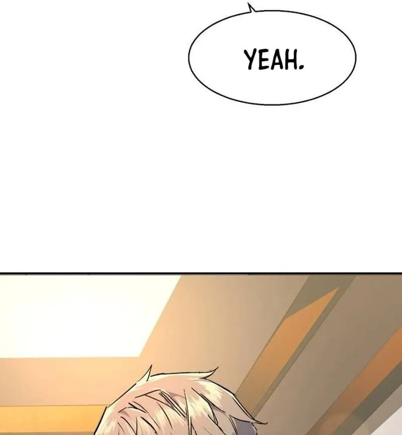 Teenage Mercenary Chapter 187 page 52 - 