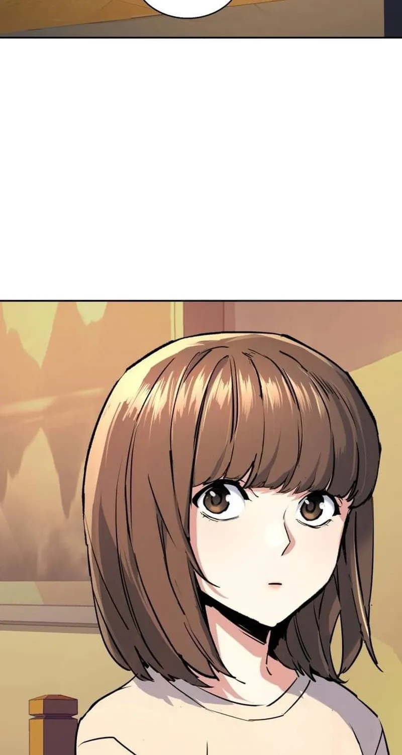 Teenage Mercenary Chapter 187 page 57 - 