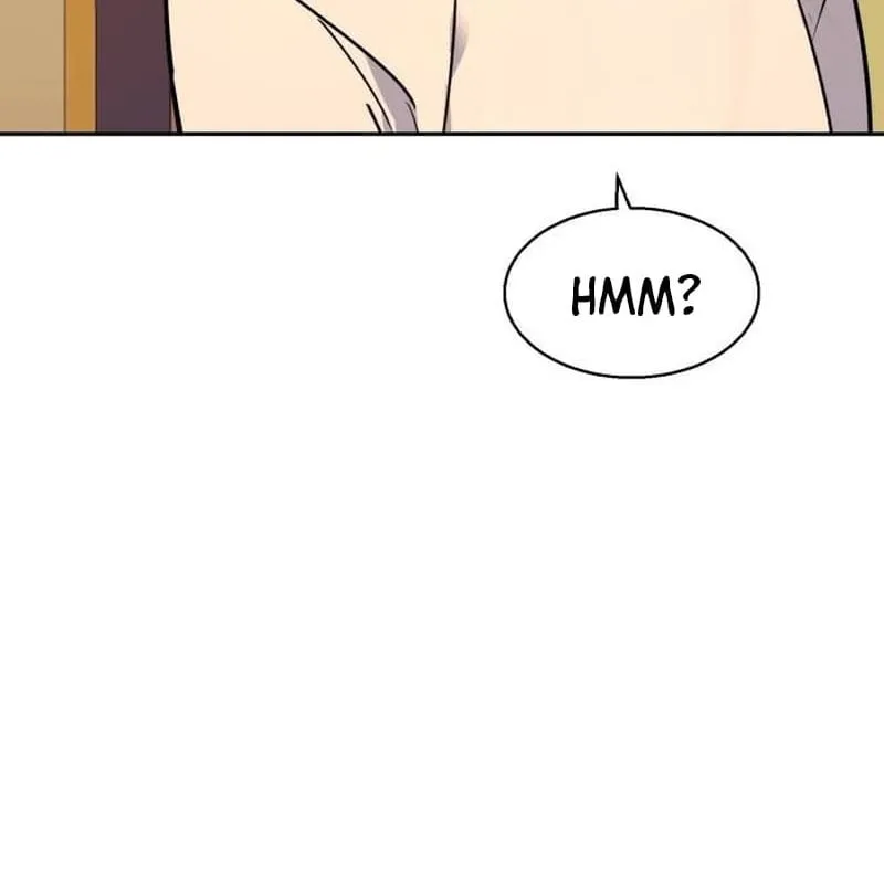 Teenage Mercenary Chapter 187 page 58 - 