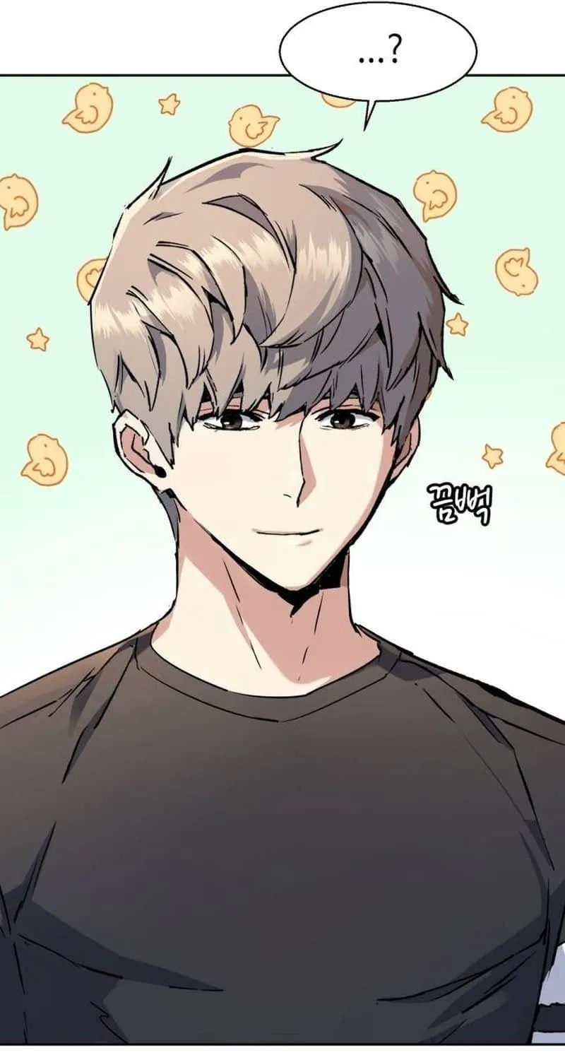Teenage Mercenary Chapter 187 page 65 - 