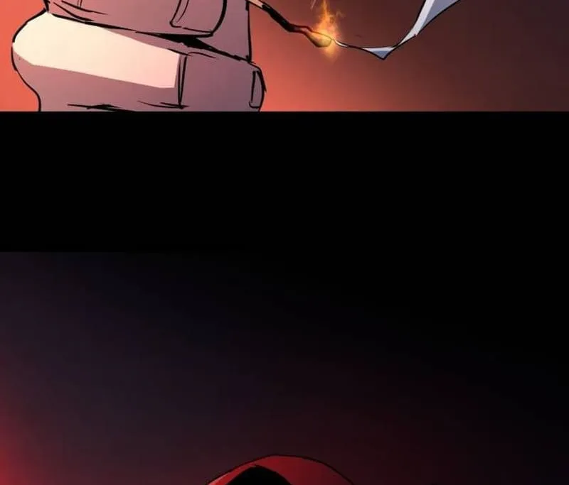 Teenage Mercenary Chapter 187 page 74 - 