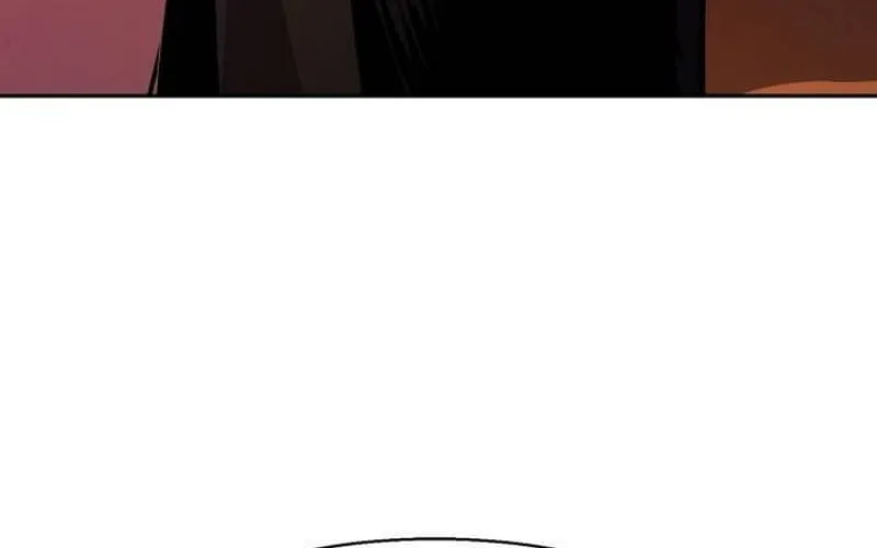Teenage Mercenary Chapter 187 page 76 - 