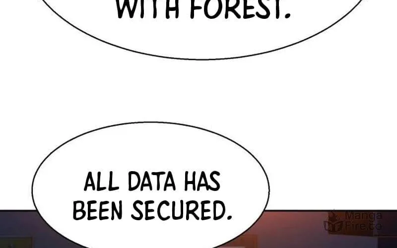 Teenage Mercenary Chapter 187 page 78 - 