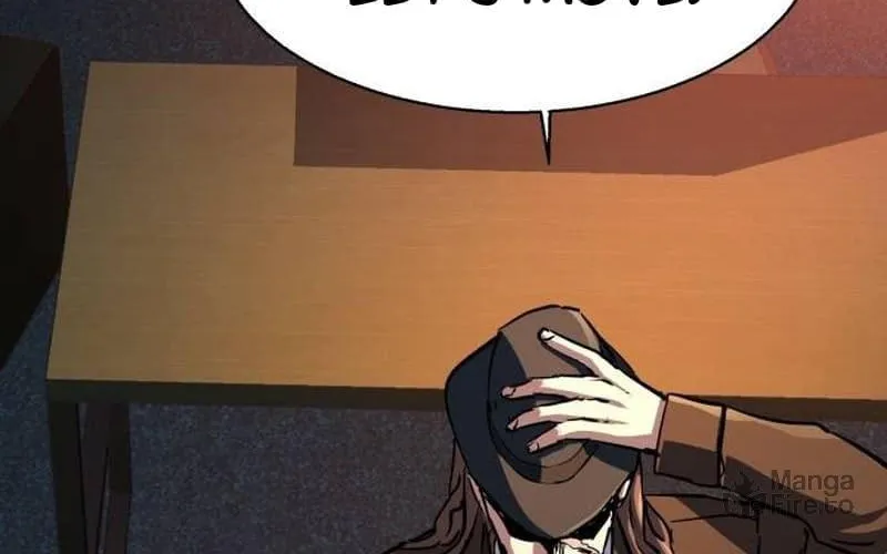 Teenage Mercenary Chapter 187 page 80 - 