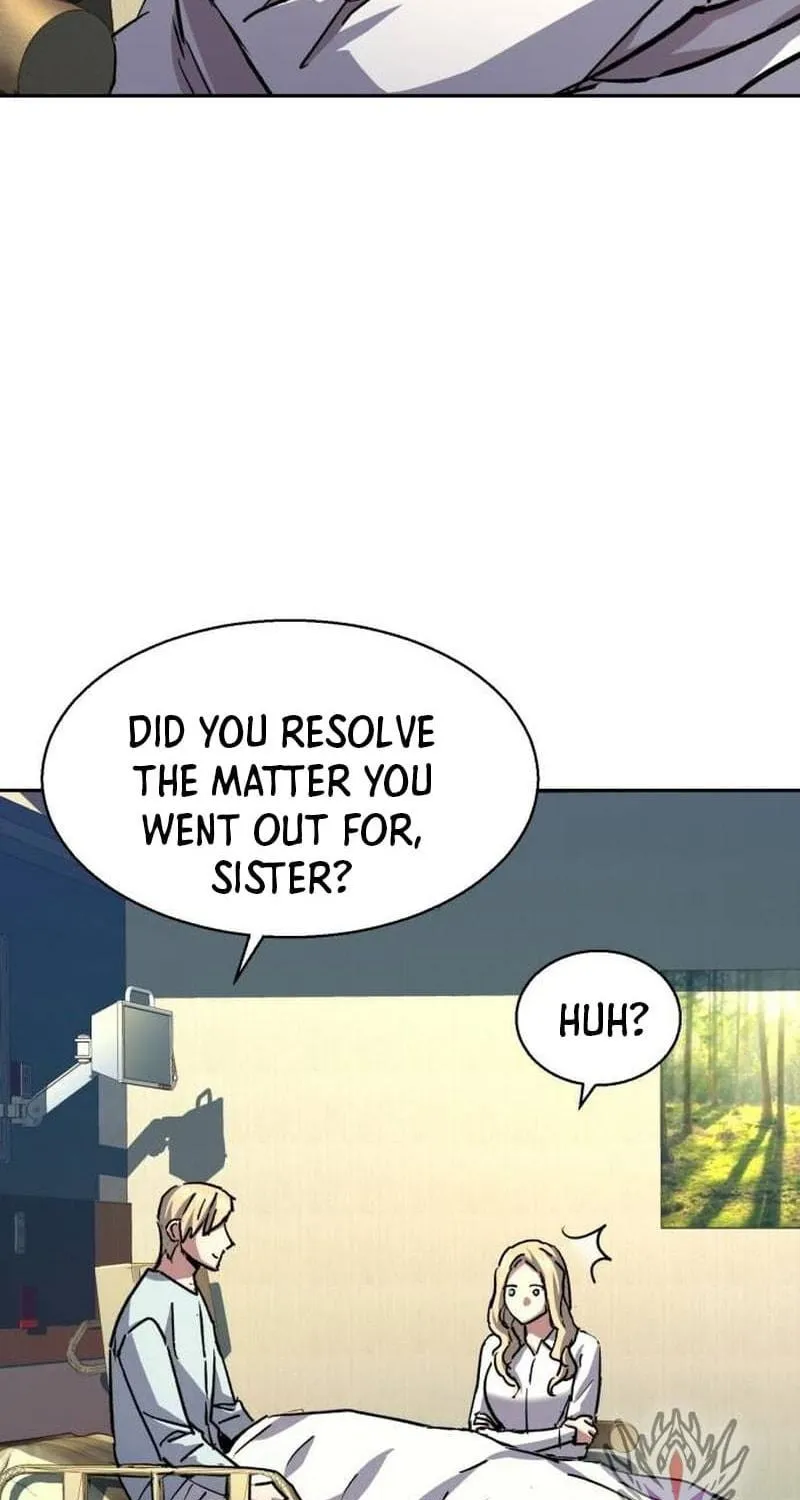 Teenage Mercenary Chapter 187 page 9 - 
