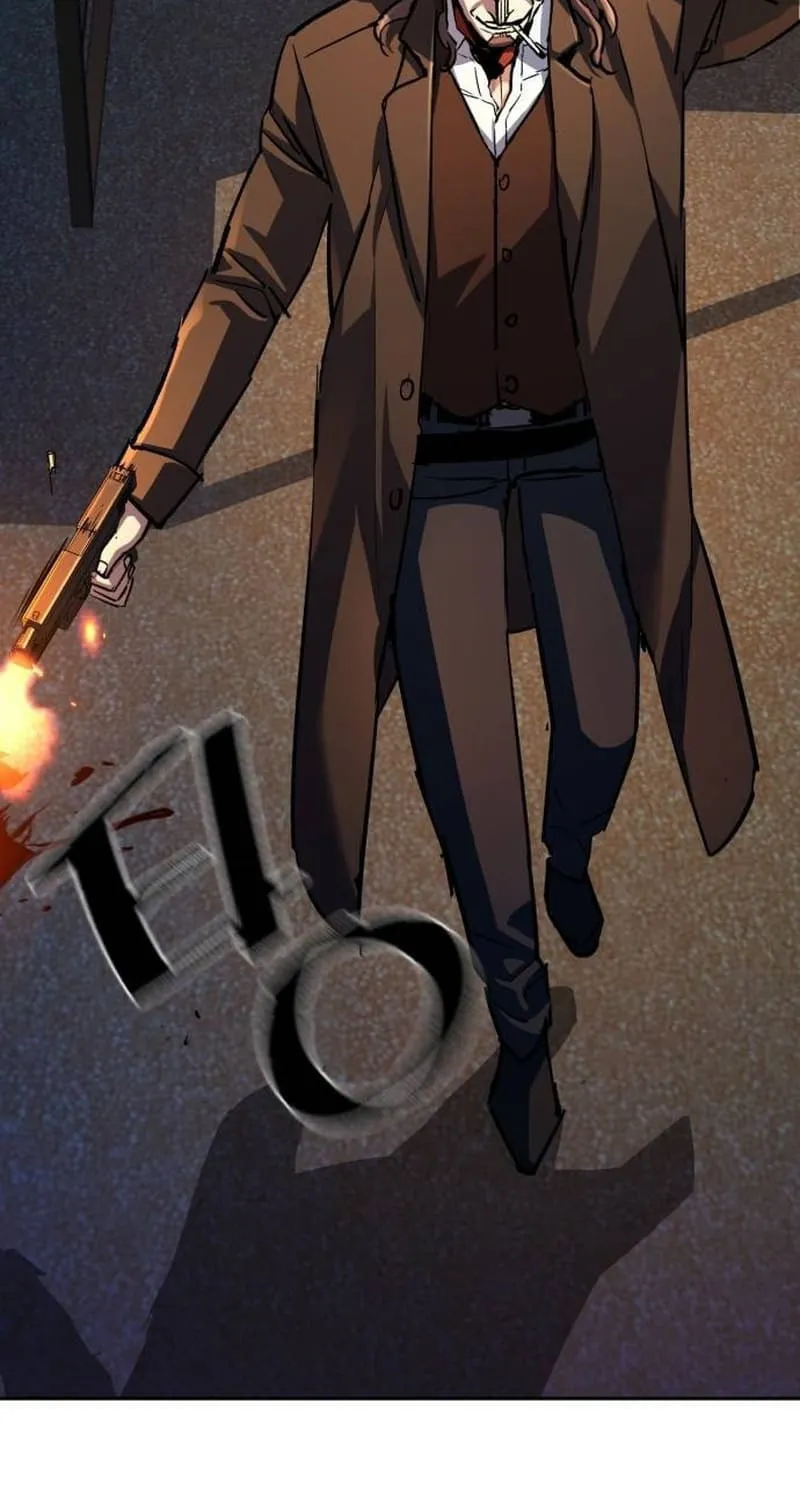 Teenage Mercenary Chapter 187 page 81 - 