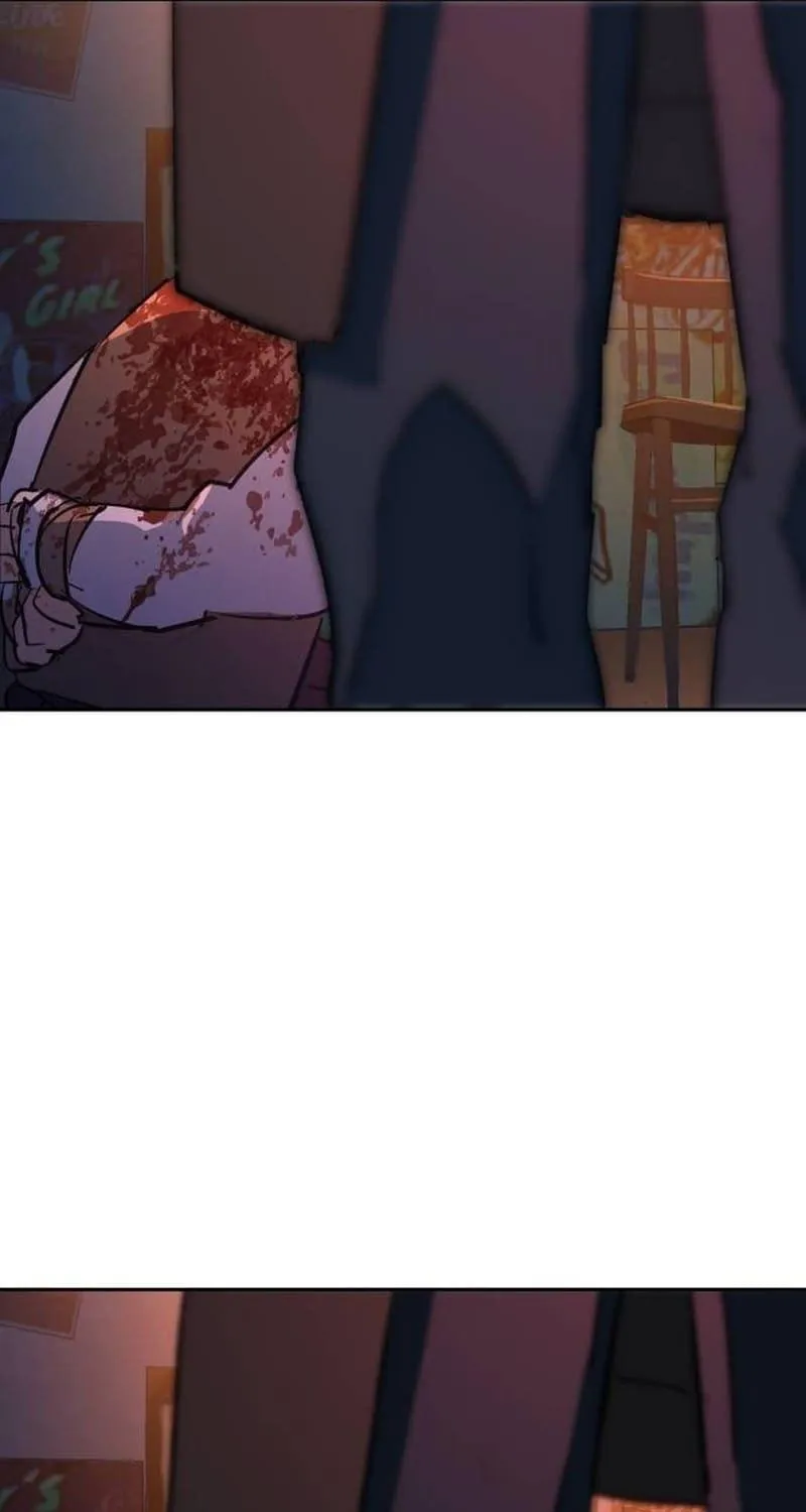 Teenage Mercenary Chapter 187 page 83 - 