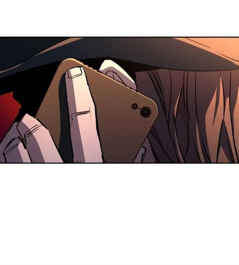 Teenage Mercenary Chapter 187 page 88 - 