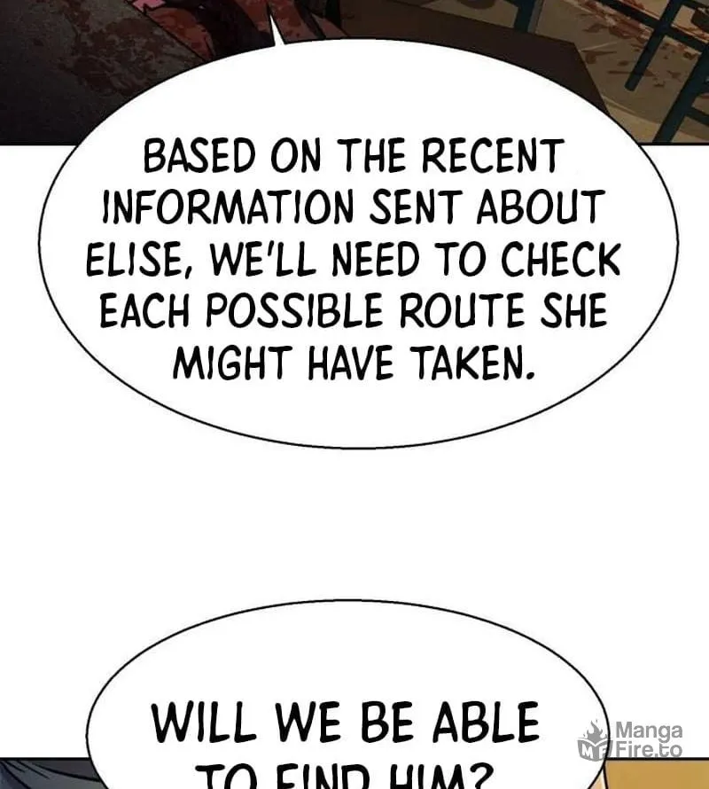 Teenage Mercenary Chapter 187 page 90 - 