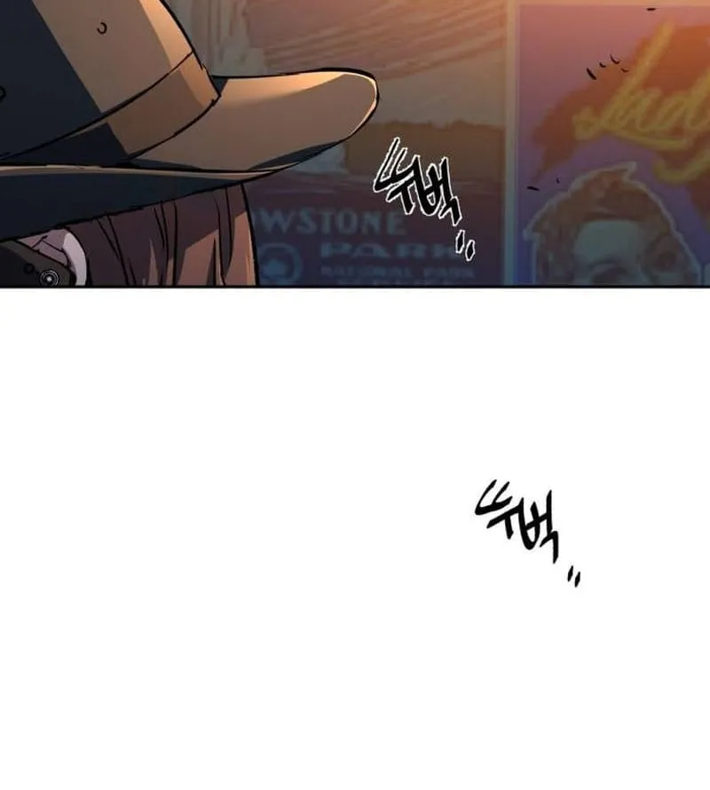 Teenage Mercenary Chapter 187 page 94 - 