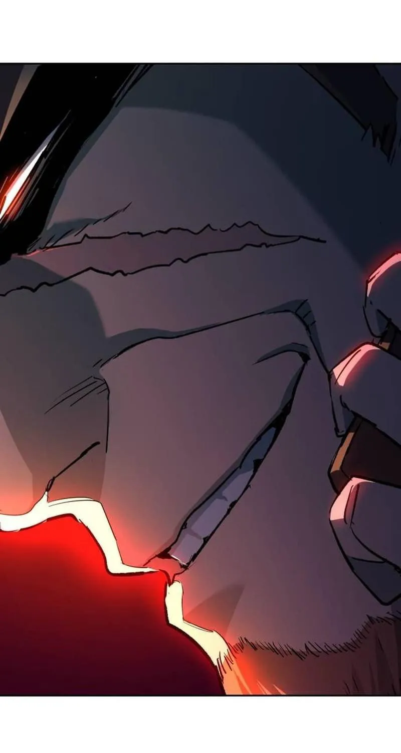 Teenage Mercenary Chapter 187 page 95 - 