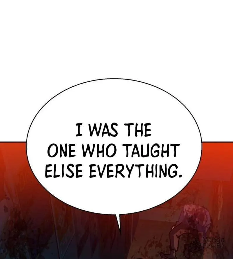 Teenage Mercenary Chapter 187 page 96 - 