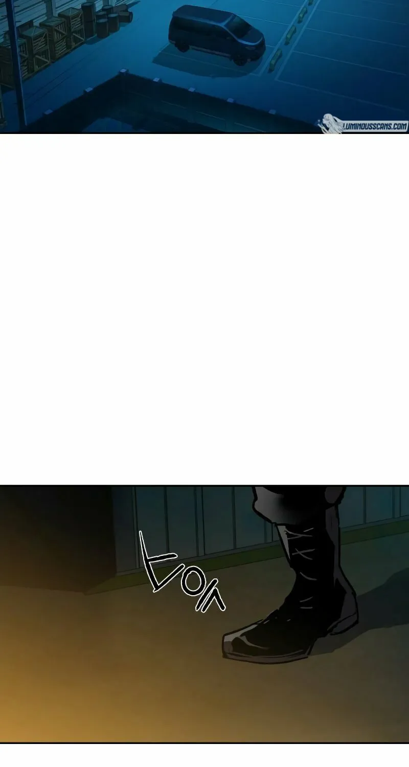 Teenage Mercenary Chapter 188 page 102 - 