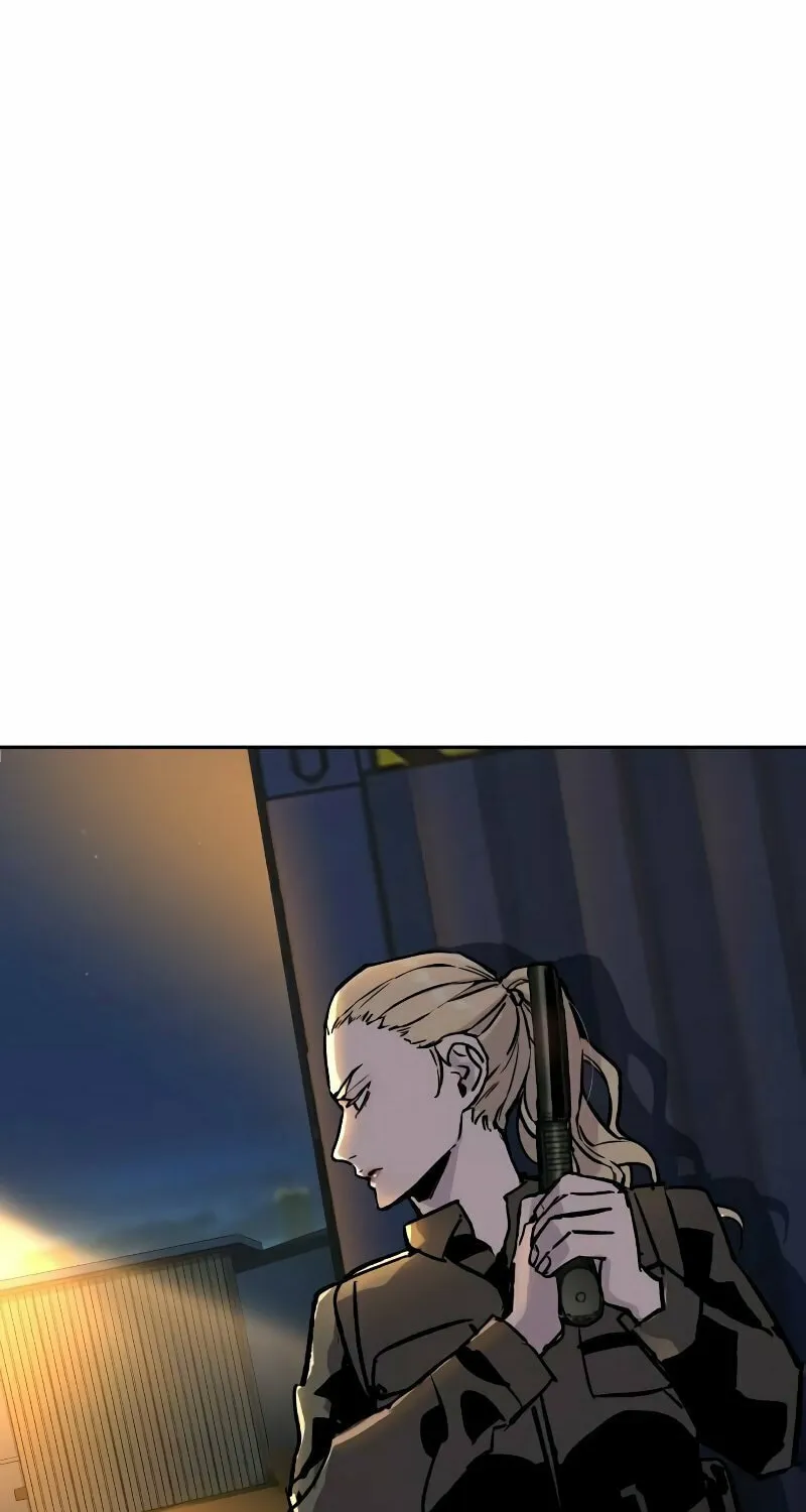 Teenage Mercenary Chapter 188 page 103 - 