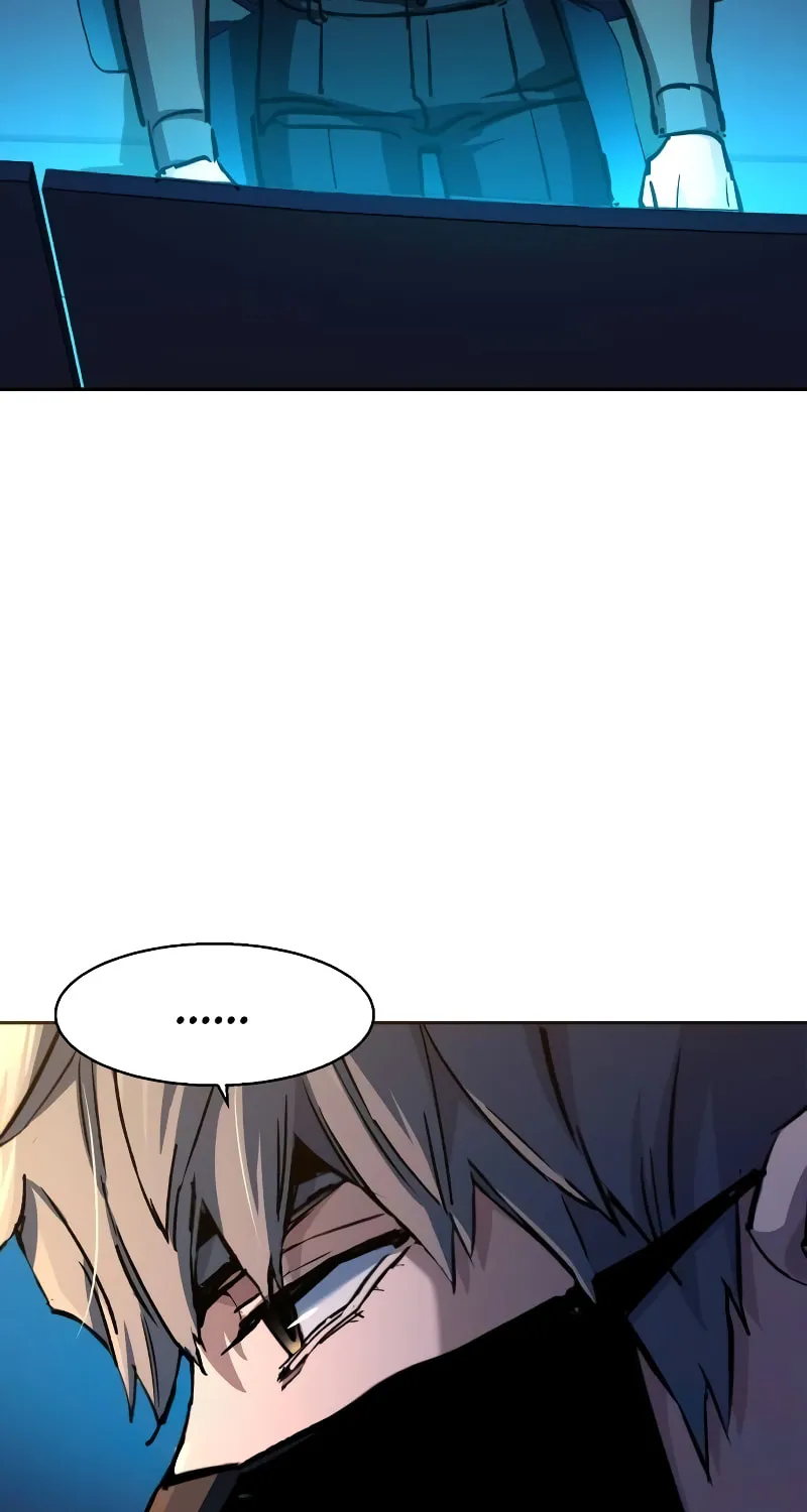 Teenage Mercenary Chapter 188 page 12 - 