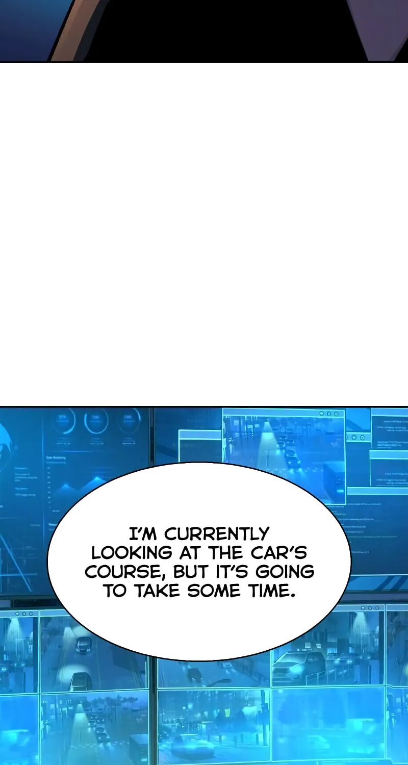 Teenage Mercenary Chapter 188 page 13 - 