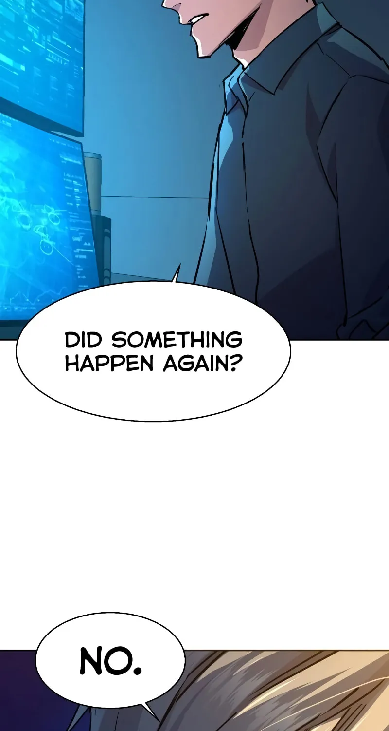 Teenage Mercenary Chapter 188 page 16 - 