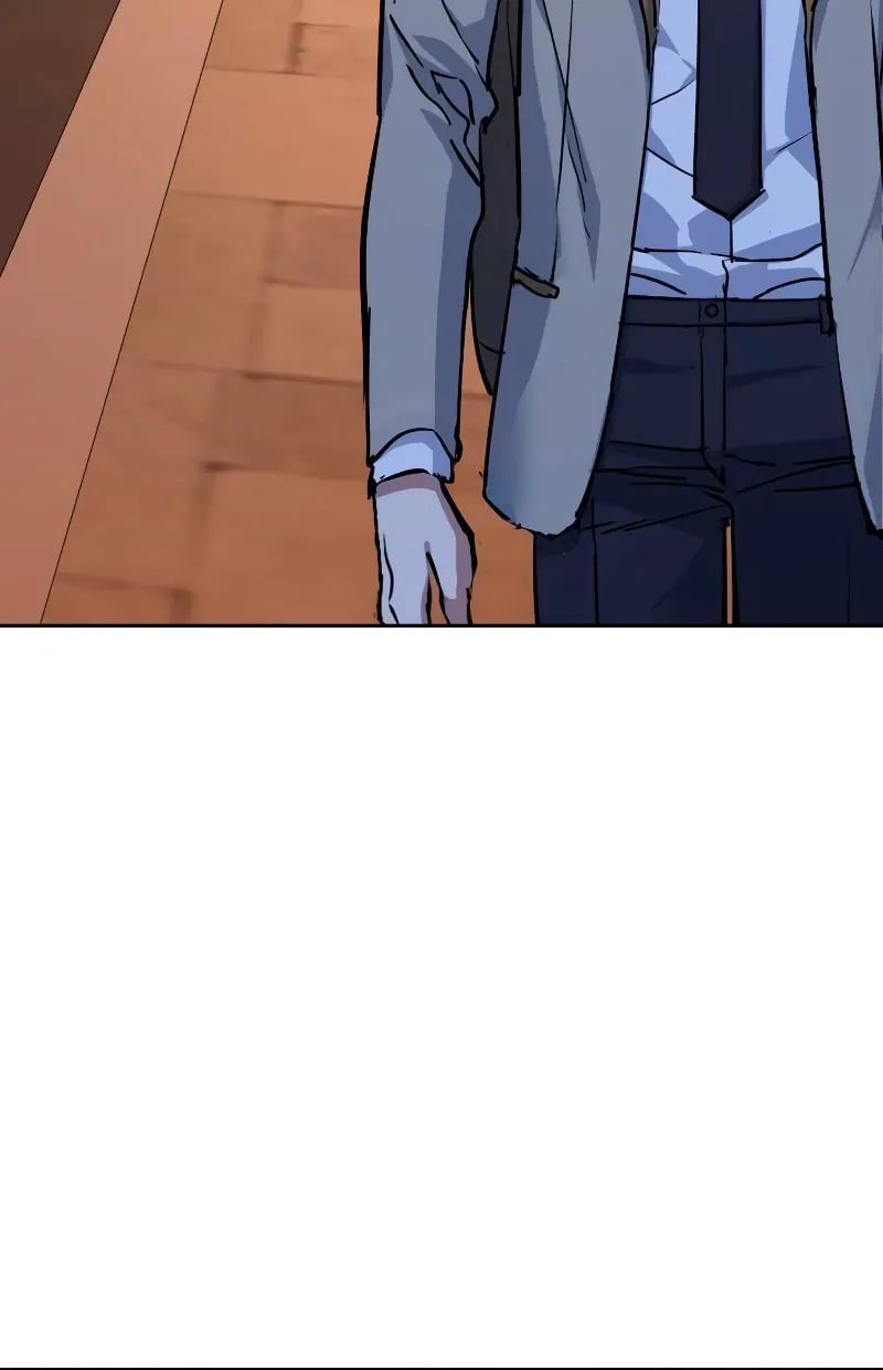 Teenage Mercenary Chapter 188 page 38 - 