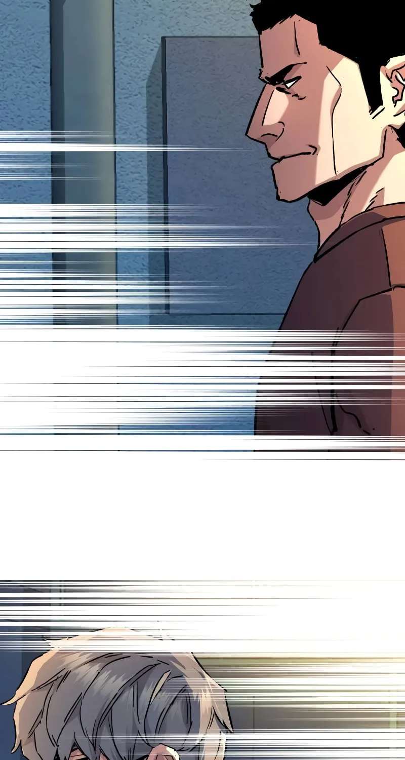 Teenage Mercenary Chapter 188 page 50 - 