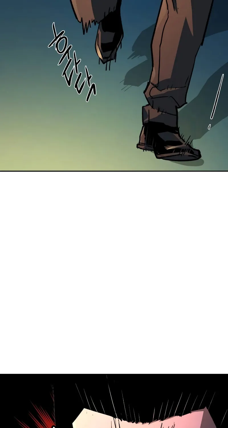 Teenage Mercenary Chapter 188 page 54 - 