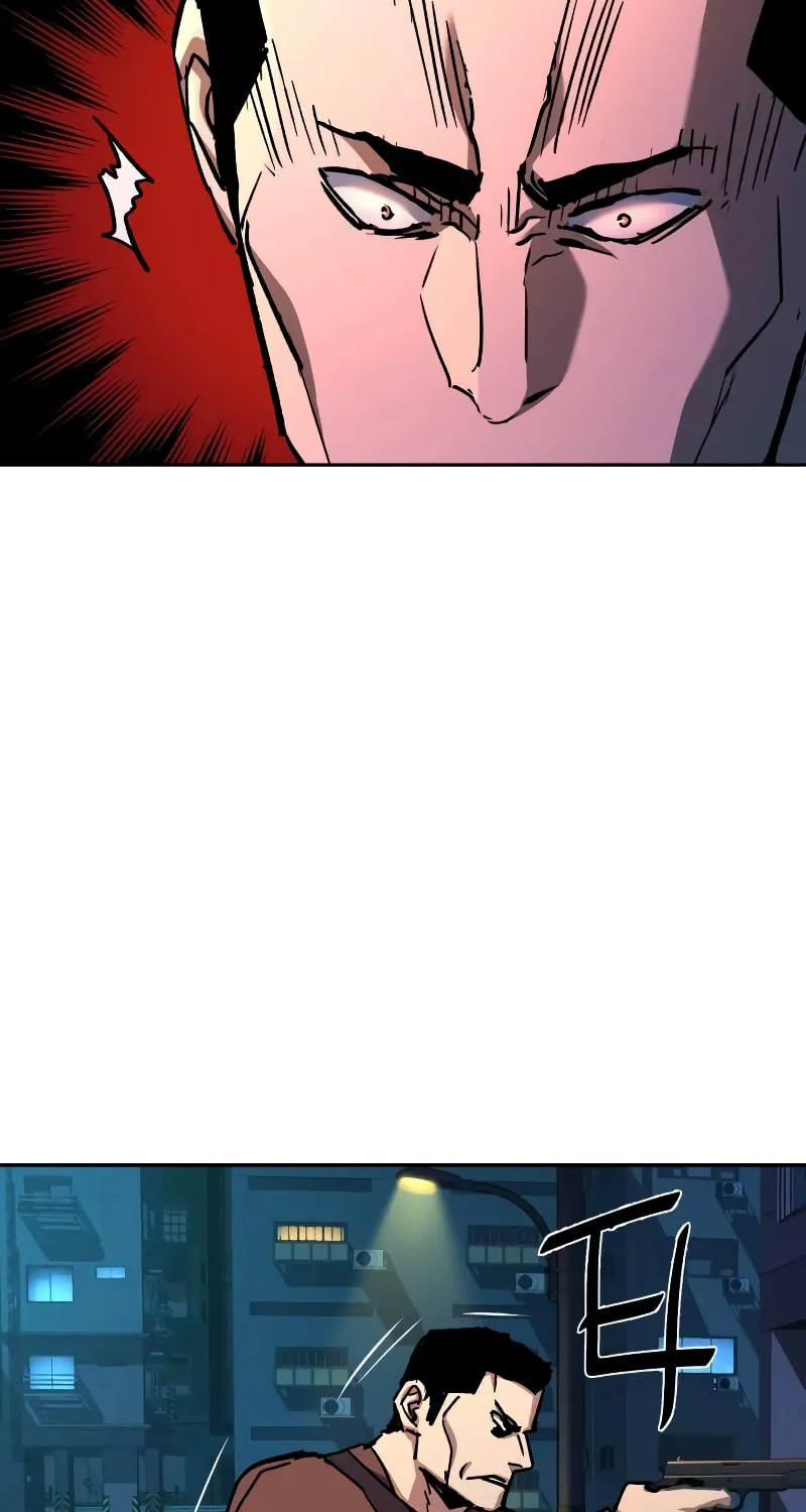 Teenage Mercenary Chapter 188 page 55 - 