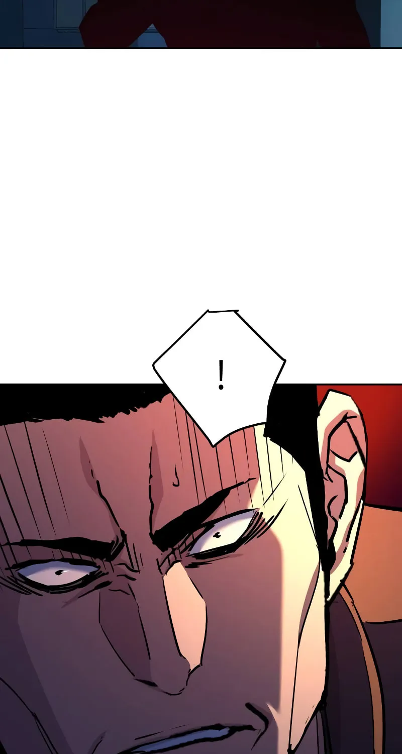 Teenage Mercenary Chapter 188 page 61 - 