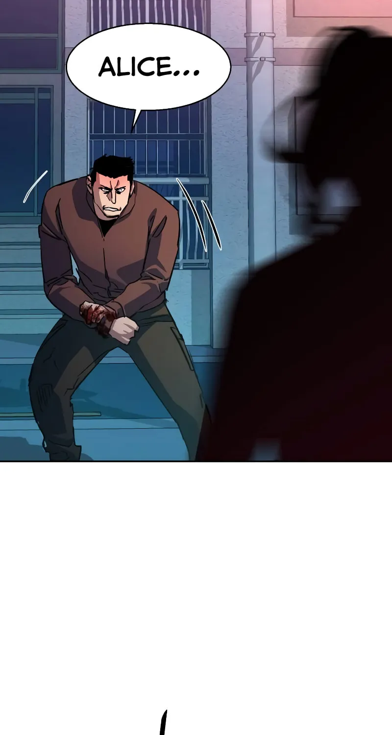 Teenage Mercenary Chapter 188 page 64 - 