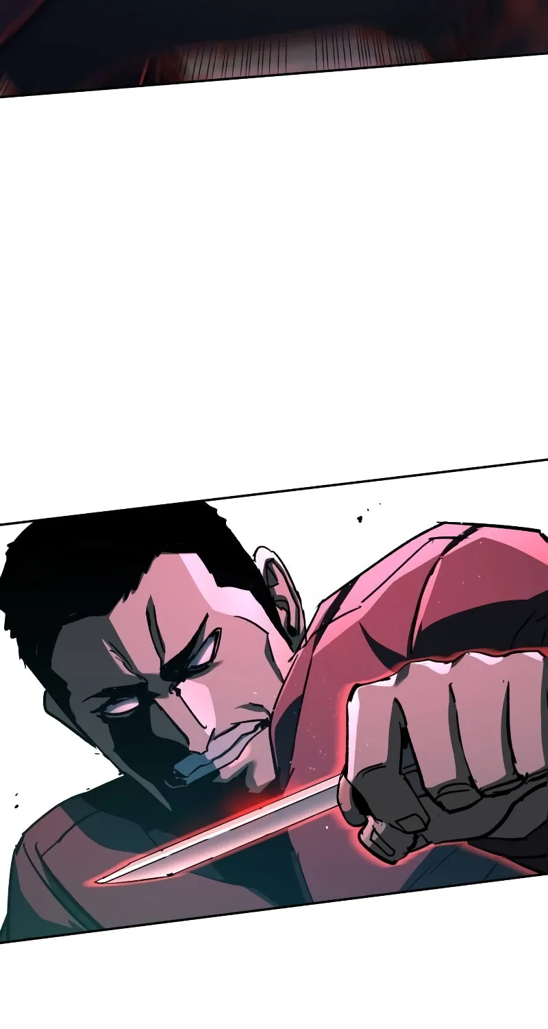 Teenage Mercenary Chapter 188 page 67 - 