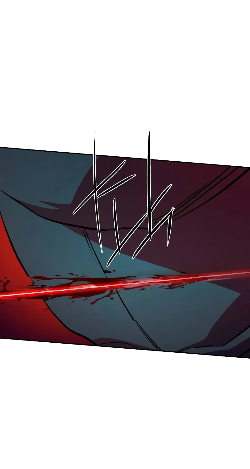 Teenage Mercenary Chapter 188 page 70 - 